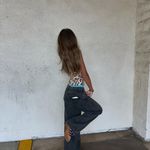 sienna powers - @siennapowers_ - Instagram