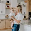 Sienna Powers - @siennanas - TikTok