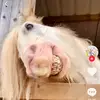 Sienna Powers - @cleaninggirl249 - TikTok