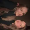 Sienna - @siennapowers77 - TikTok