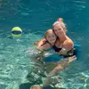 sienna.powerss - @sienna.powerss - TikTok