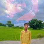 Sonu Sonu Power - Facebook