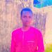 Bello Sani - Facebook