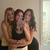 sienna - @_siennap - TikTok
