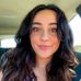 Sienna Billy - Facebook