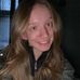 Sienna Pyle - Facebook