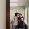 siennapple_ - @siennapple_ - TikTok