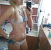 Simona Belle - Facebook