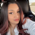 Si Ramirez - @sienna.ramirez - Instagram