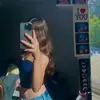 𝓈𝒾ℯ𝓃𝓃𝒶 - @.siennaramirezz - TikTok