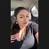 Sienna 🌺 - @sienna.ramirez - TikTok