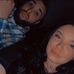 Sienna Ramirez - Facebook