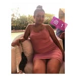 Sienna Ramirez - @sienna.ramirez.33 - Instagram