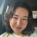 Sienna Ramirez - Facebook