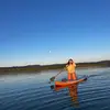 Sienna Ramirez - @siennag_ramirez - TikTok
