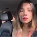 Sienna Ramirez - Facebook