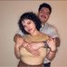 Sienna Ramirez - Facebook
