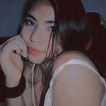 Sienna Ramírez - @sienna04ramirez - Instagram