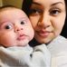 Sienna Ramirez - Facebook