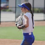 Sienna Ramirez - @siennar.9 - Instagram
