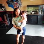 Sienna Ramirez - @siennaramirez98 - Instagram