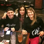 Sienna Ramirez - @siennabjjworldwide - Instagram