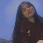 Sienna Ramírez - @sienna_ramirezv - Instagram