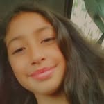 Sienna Ramirez - @siennaramirez60 - Instagram