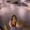 Sienna Ramirez - @xoxosi3nna - TikTok