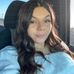Sienna Ramirez - Facebook