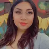Sienna Ramirez - @siennaramirez34 - TikTok