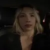 Sienna Ramirez - @siennabon27 - TikTok