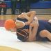 Sienna Ramirez Wrestling Videos - Facebook