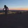Sienna🦋 - @sienna_ramirez2010 - TikTok