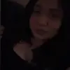 𝓢𝓲𝓮𝓷𝓷𝓪 - @siennaramirezz - TikTok