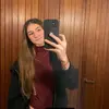 _siennaramos - @_siennaramos - TikTok