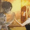 Me - @sienna.ramos - TikTok