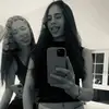 s - @siennaramosg - TikTok