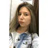 Sienna Brianna Ramos - @siennabriannaramos - TikTok