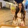 Sienna Isis Ramos - @sienna_isisramos - TikTok