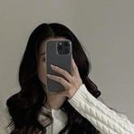 Sienna Ramos - Facebook