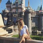 Sienna Ramos - Facebook