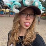 Sienna Ramos - Facebook