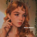 Sienna Ramos - Facebook