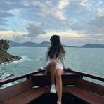 Sienna Ramos - Facebook