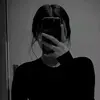 Sienna Ramos - @sienna.ramos0 - TikTok