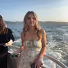 sienna - @siennaramos_ - TikTok