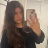 sienna💌 - @siennaramosss - TikTok