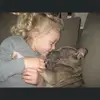 Siennaa - @siennaramos18 - TikTok
