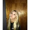 🍃🌼 - @siennaramos021 - TikTok